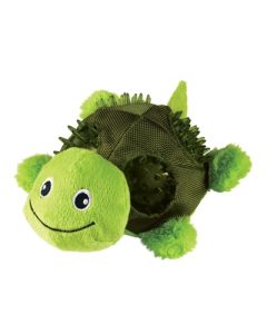 Kong shells turtle large