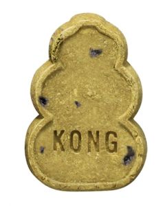 Kong snacks puppy