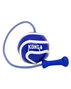 Kong wavz bunjiball assorti