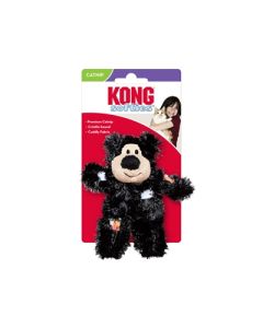 Kong wild knots bear assorti