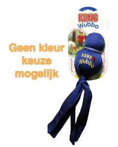 Kong wubba assorti