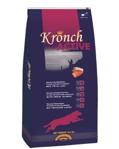 Kronch active adult