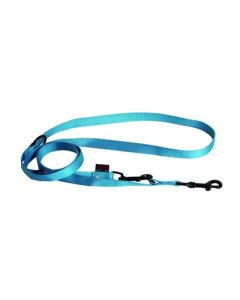 Martin multipurpose lijn nylon turquoise