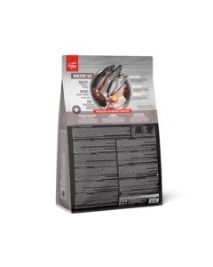 Orijen whole prey fit & trim cat