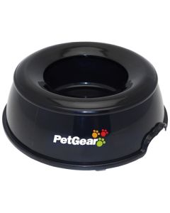 Petgear non spill drinkbak