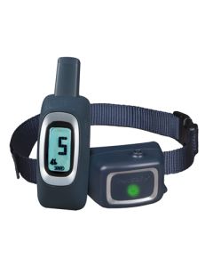 Petsafe spraytrainer met afstandsbediening