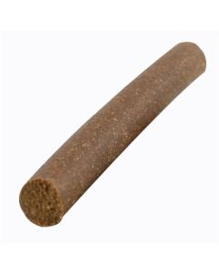 Petsn sticks kip fricandel