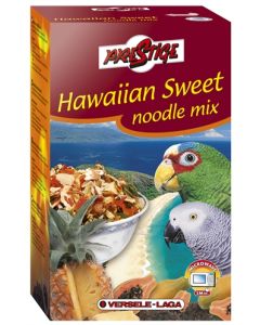 Prestige noodle mix hawaiian sweet