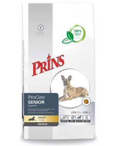 Prins procare croque senior superior