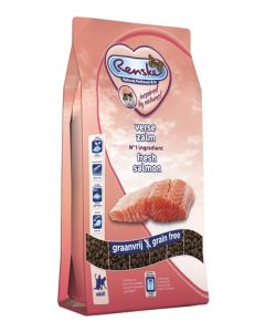 Renske super premium adult verse zalm