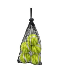 Rosewood jolly doggy tennisbal mini