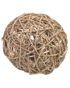 Sea grass fun ball