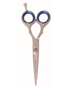 Tools2groom 50550 schaar recht
