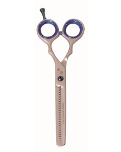 Tools2groom 60600 effileerschaar enkelzijdig