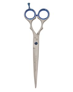 Tools2groom sharp edge schaar gebogen 52700c