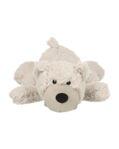 Trixie be eco beer elroy gerecycled pluche