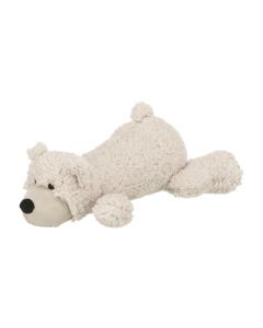 Trixie be eco beer elroy gerecycled pluche