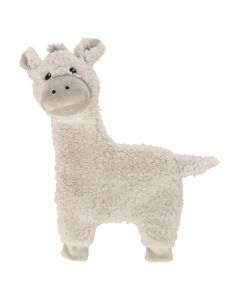 Trixie be eco ezel elenor gerecycled pluche