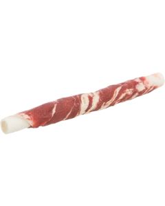 Trixie denta fun marbled beef chewing rolls