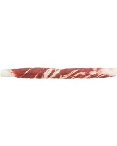 Trixie denta fun marbled beef chewing rolls