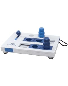 Trixie dog activity mini mover hondenspel