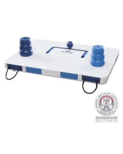 Trixie dog activity move2win hondenspel