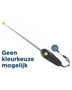 Trixie dog activity target stick aanwijsstok assorti