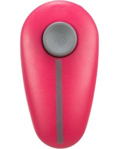 Trixie dog activity vinger clicker assorti