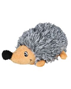 Trixie egel pluche