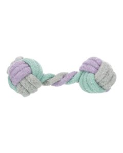 Trixie junior halter touw