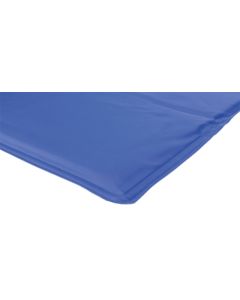 Trixie koelmat blauw