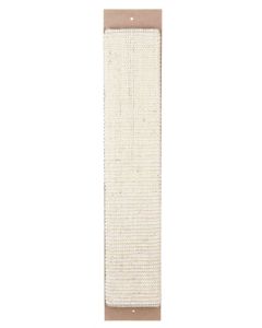 Trixie krabplank sisal naturel