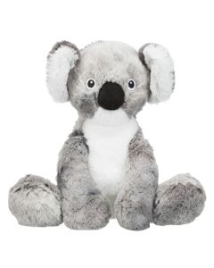 Trixie pluche koala