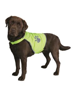 Trixie reflecterend veiligheidsvest