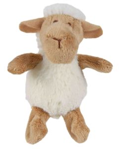 Trixie schaap pluche