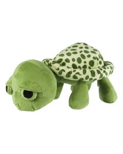 Trixie schildpad pluche