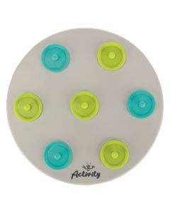 Trixie snack board met 7 verstopplekken