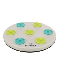 Trixie snack board met 7 verstopplekken