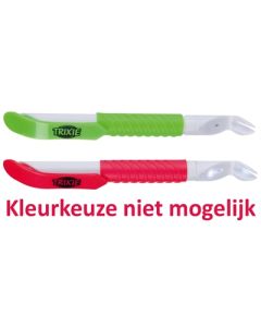 Trixie tekenpen met ledverlichting assorti