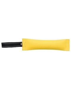Trixie training dummy bijtrol drijvend assorti