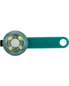 Trixie usb flasher assorti