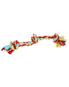 Twisttee 3 knoop tugger