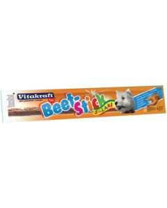 Vitakraft beefstick hond kalkoen