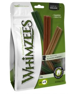 Whimzees stix