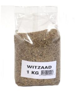 Witzaad