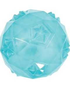 Zolux pop tpr bal turquoise