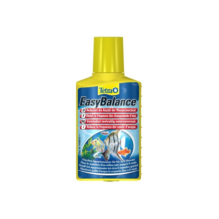 Tetra aqua easy balance