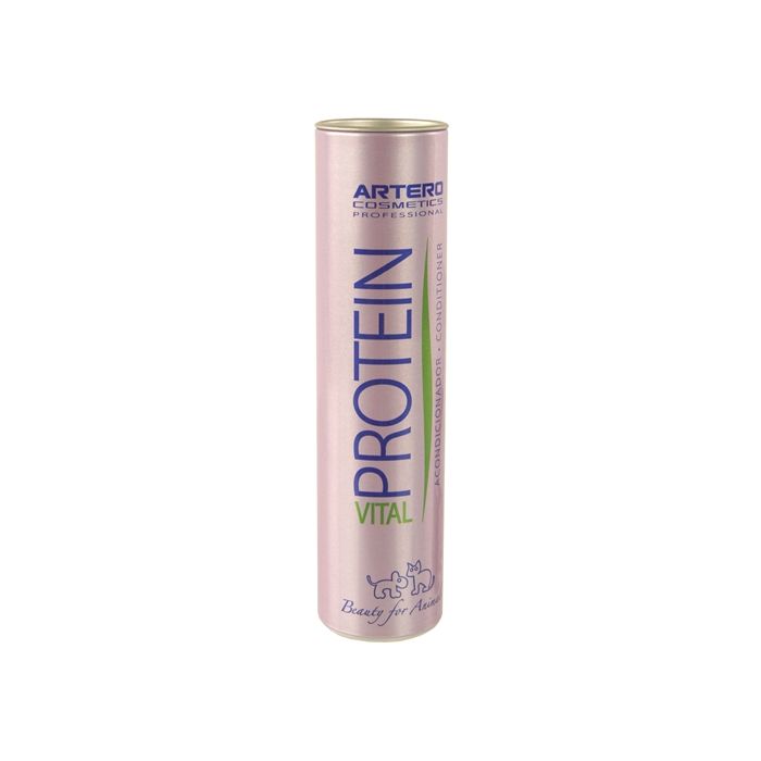 Artero protein vital leave in conditioner