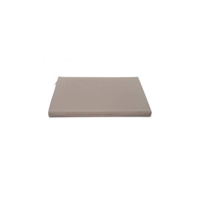 Bia bed matras ligbed taupe