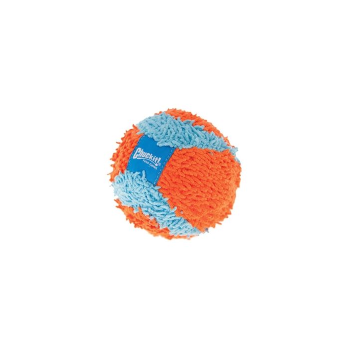 Chuckit indoor ball